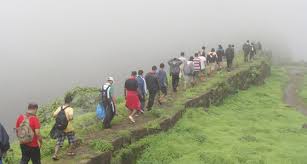 Lonavala Group Tour Packages | call 9899567825 Avail 50% Off